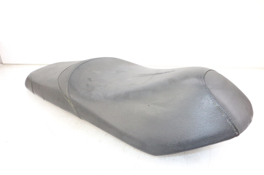 photo de ASIENTO SYM JET 14 4T 50 (2018 - 2022) - Detalle de la pieza