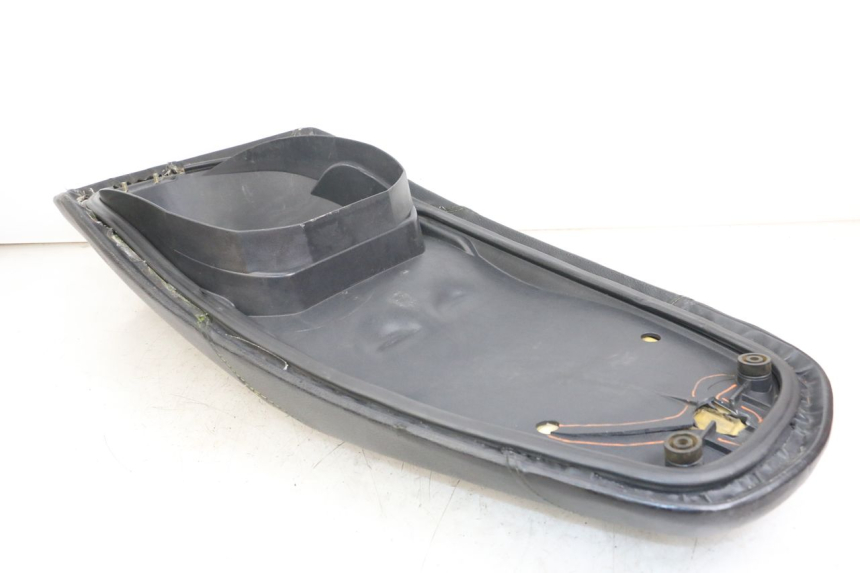 photo de ASIENTO SYM JET 14 4T 50 (2018 - 2022) - Otra vista del artículo