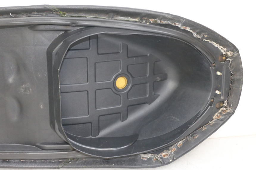 photo de ASIENTO SYM JET 14 4T 50 (2018 - 2022) - Primer plano de alta resolución