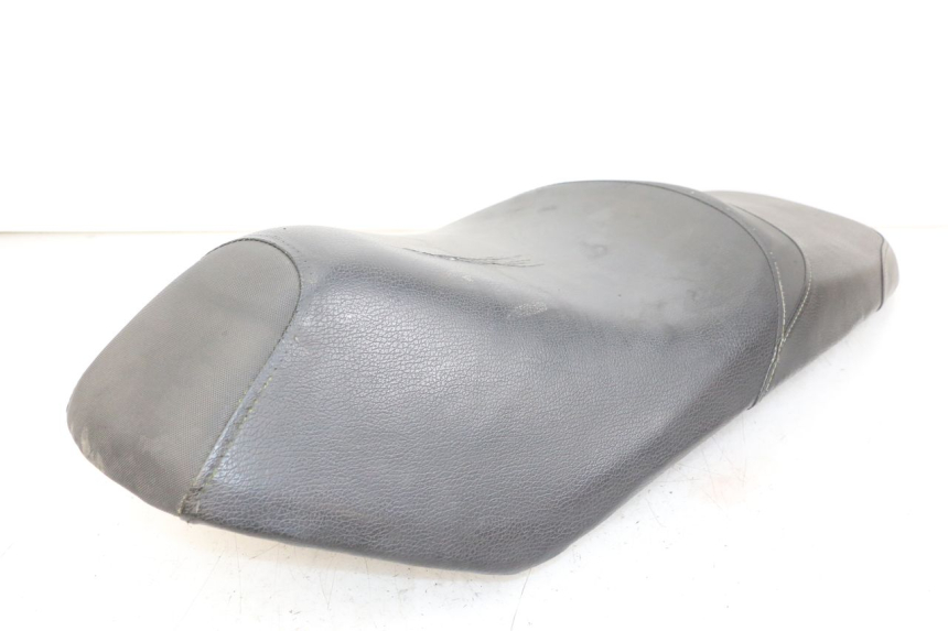 photo de ASIENTO SYM JET 14 4T 50 (2018 - 2022) - Zoom estado de uso