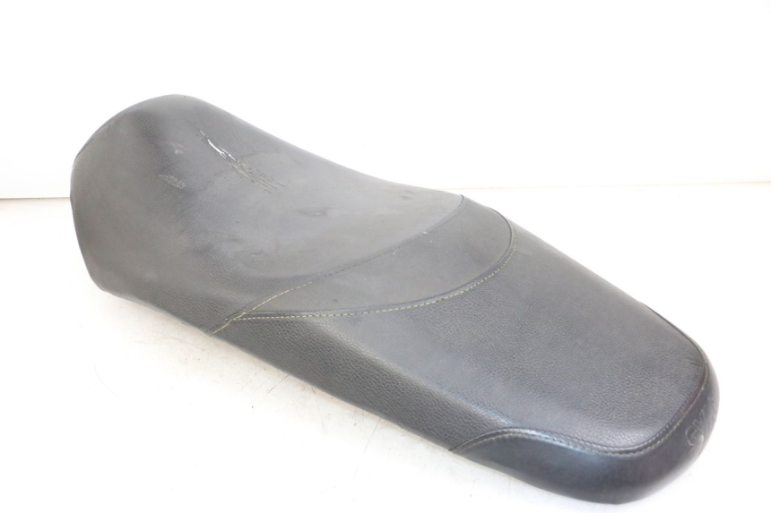 photo de ASIENTO SYM JET 14 4T 50 (2018 - 2022) - Otra perspectiva