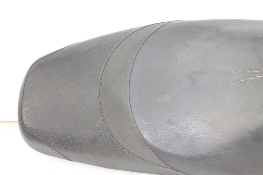 photo de ASIENTO SYM JET 14 4T 50 (2018 - 2022) - Detalles de los puntos de fijación