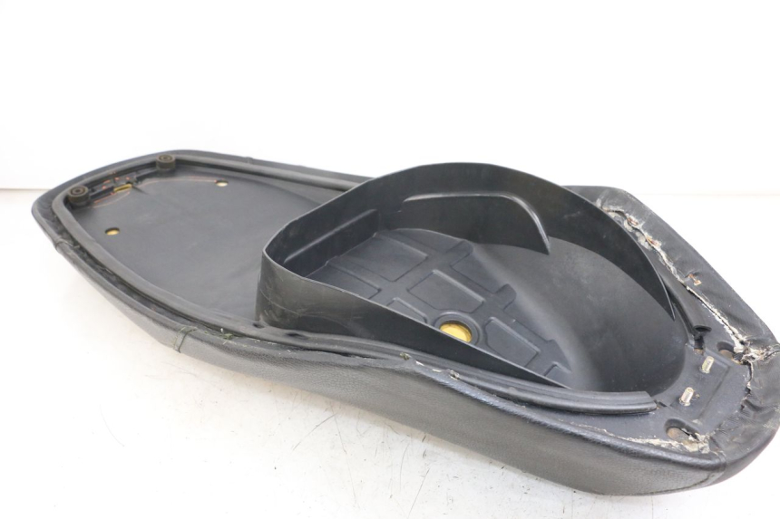 photo de ASIENTO SYM JET 14 4T 50 (2018 - 2022) - Recambio usado revisado