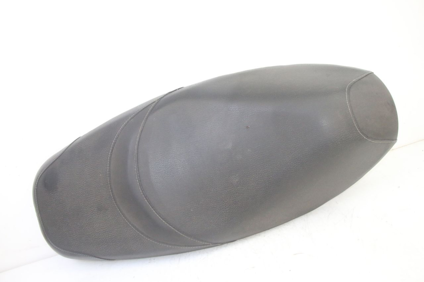 photo de ASIENTO SYM JET 14 4T 50 (2018 - 2022) - Vista principal