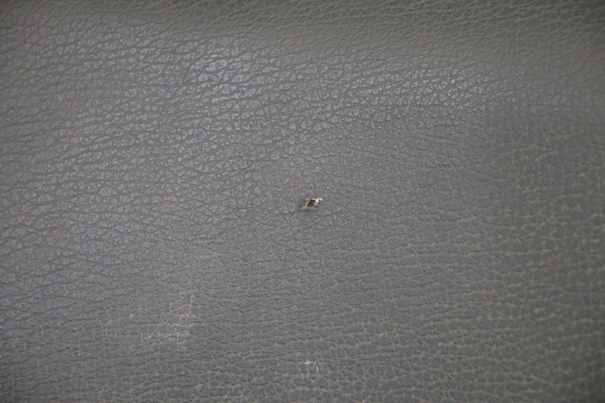 photo de ASIENTO SYM JET 14 4T 50 (2018 - 2022) - Detalle de la pieza