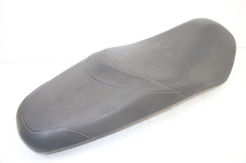 photo de ASIENTO SYM JET 14 4T 50 (2018 - 2022) - Primer plano técnico