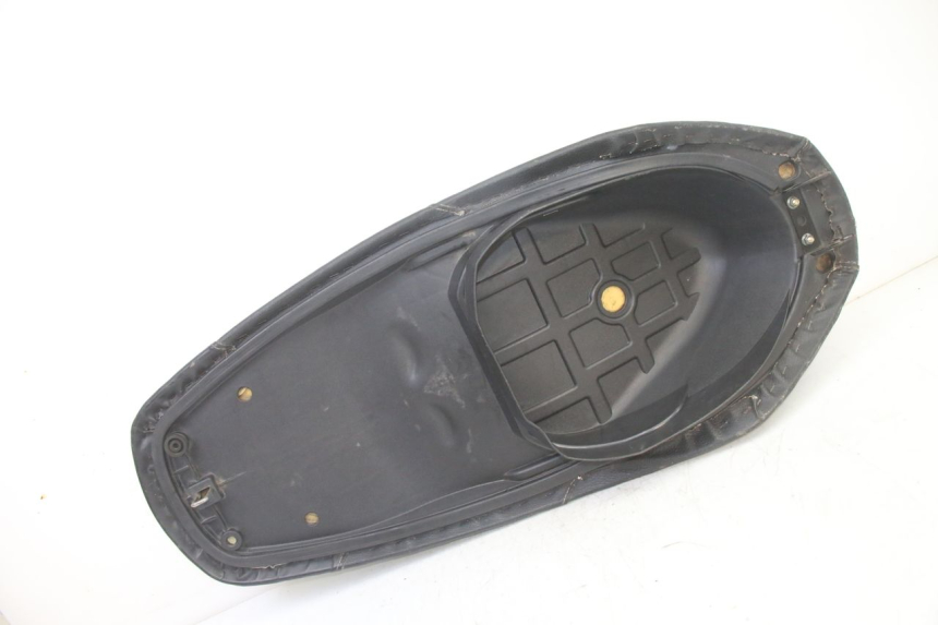 photo de ASIENTO SYM JET 14 4T 50 (2018 - 2022) - Vista general del producto