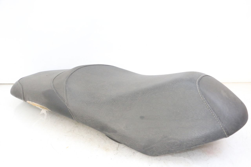 photo de ASIENTO SYM JET 14 4T 50 (2018 - 2022) - Detalle de la pieza