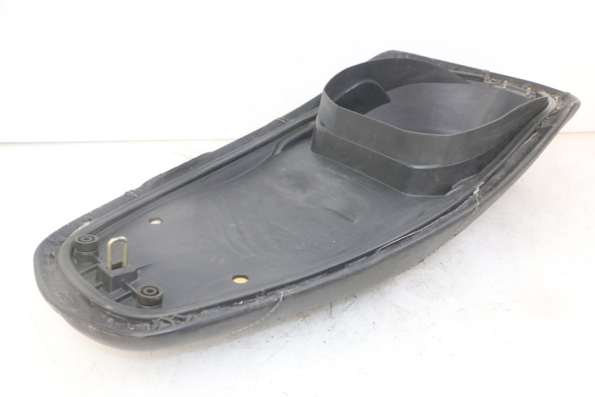 photo de ASIENTO SYM JET 14 4T 50 (2018 - 2022) - Otra vista del artículo