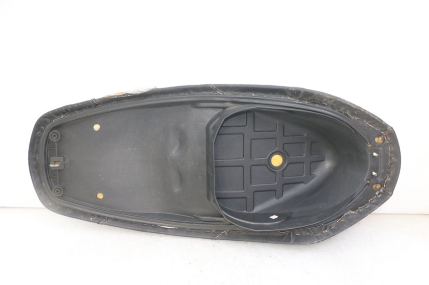 photo de ASIENTO SYM JET 14 4T 50 (2018 - 2022) - Primer plano de alta resolución