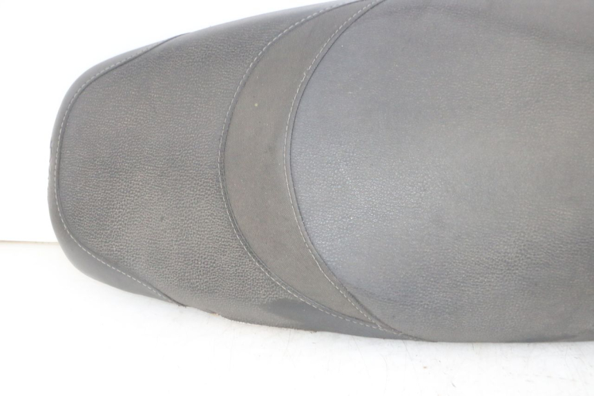 photo de ASIENTO SYM JET 14 4T 50 (2018 - 2022) - Foto de producto adicional