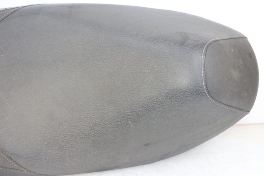 photo de ASIENTO SYM JET 14 4T 50 (2018 - 2022) - Inspección visual detallada