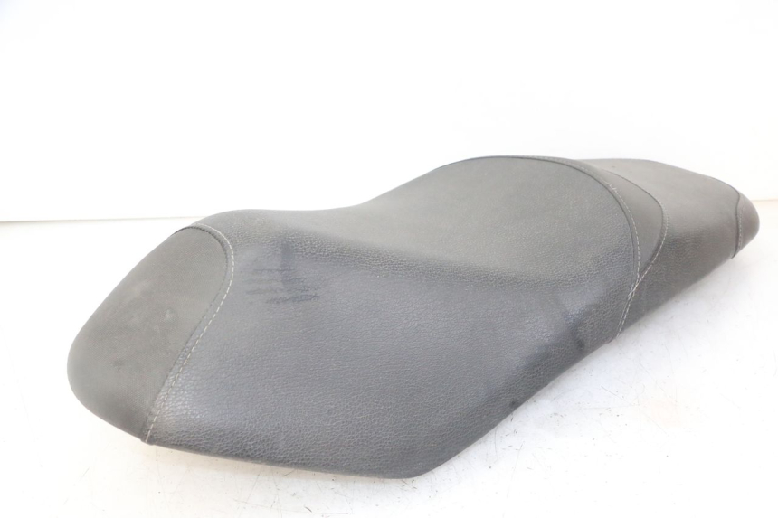 photo de ASIENTO SYM JET 14 4T 50 (2018 - 2022) - Primer plano técnico