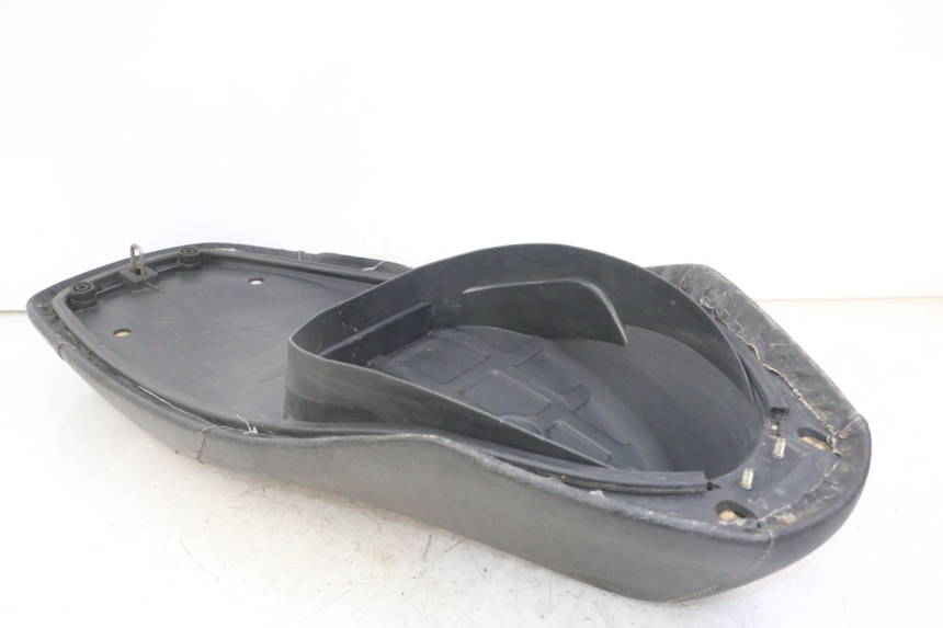 photo de ASIENTO SYM JET 14 4T 50 (2018 - 2022) - Vista general del producto