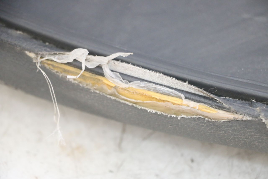 photo de ASIENTO SYM JET 14 4T 50 (2018 - 2022) - Recambio usado revisado