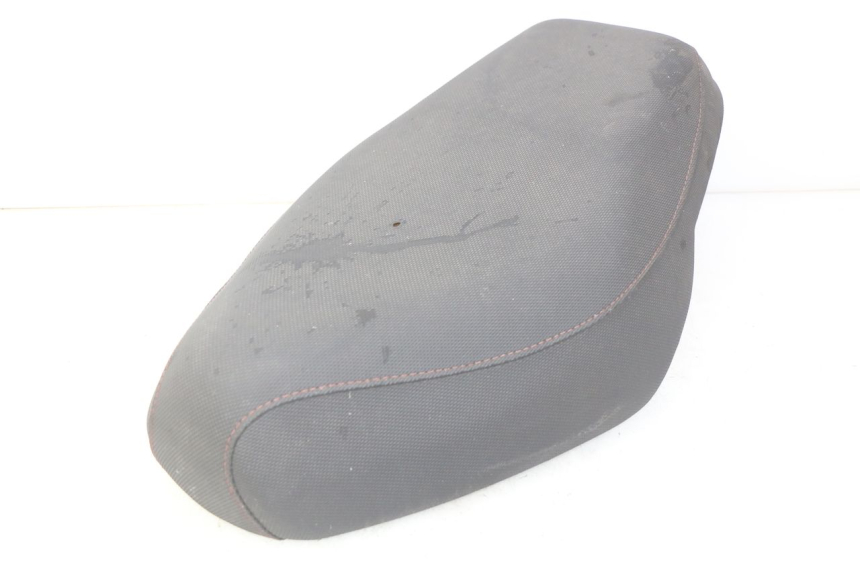 photo de ASIENTO SYM JET EURO X 2T 50 (2003 - 2007) - Vista principal