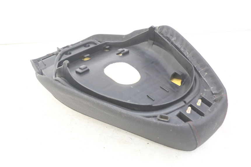 photo de ASIENTO SYM JET EURO X 2T 50 (2003 - 2007) - Primer plano técnico