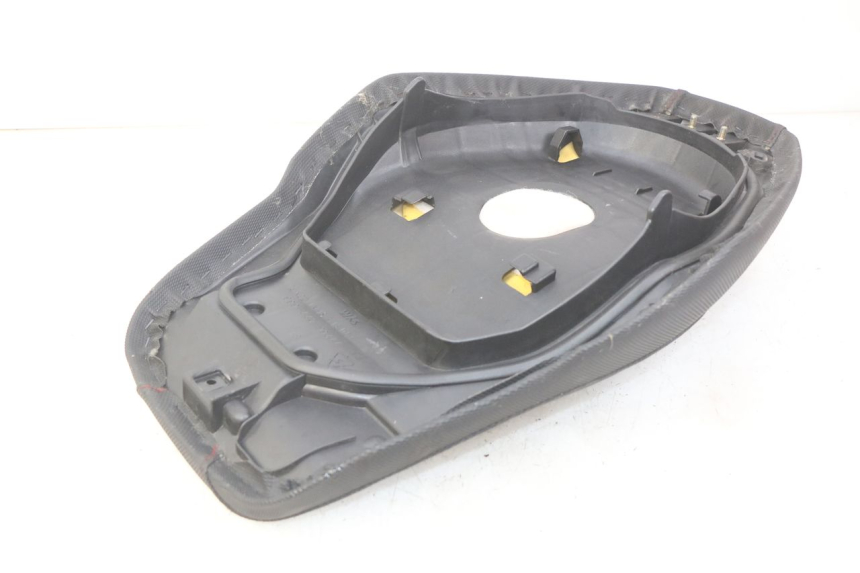 photo de ASIENTO SYM JET EURO X 2T 50 (2003 - 2007) - Vista general del producto