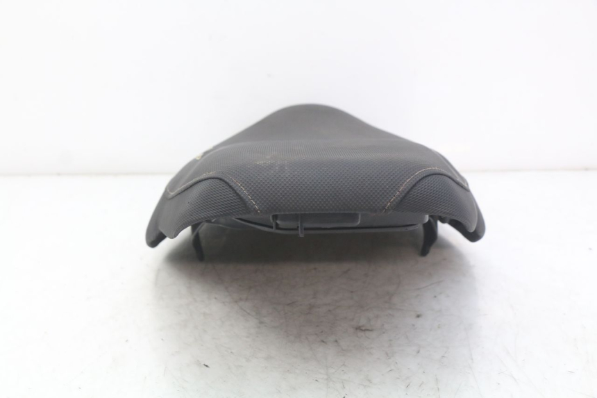 photo de ASIENTO SYM JET EURO X 2T 50 (2003 - 2007) - Vista general del producto