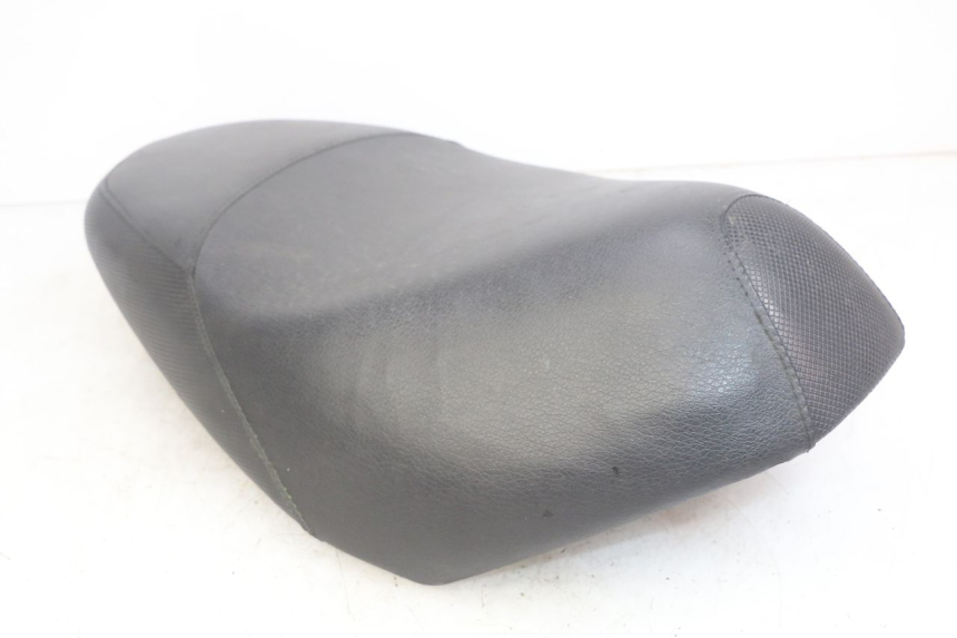 photo de ASIENTO SYM JET SPORT XR 50 (2006 - 2015) - Zoom estado de uso