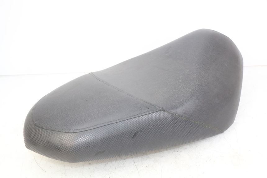 photo de ASIENTO SYM JET SPORT XR 50 (2006 - 2015) - Otra perspectiva