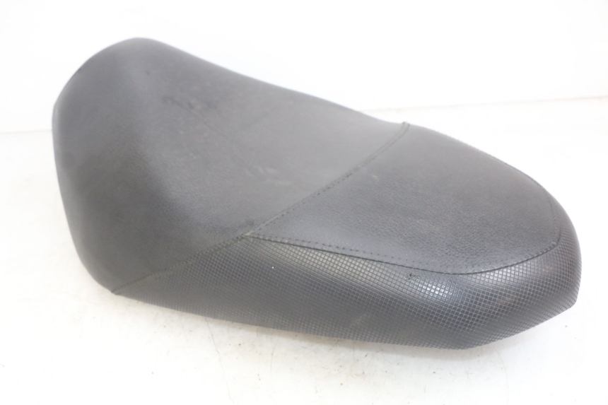 photo de ASIENTO SYM JET SPORT XR 50 (2006 - 2015) - Primer plano técnico