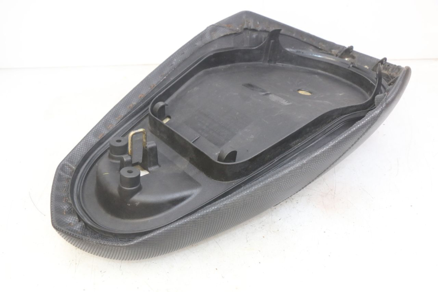 photo de ASIENTO SYM JET SPORT XR 50 (2006 - 2015) - Vista general del producto