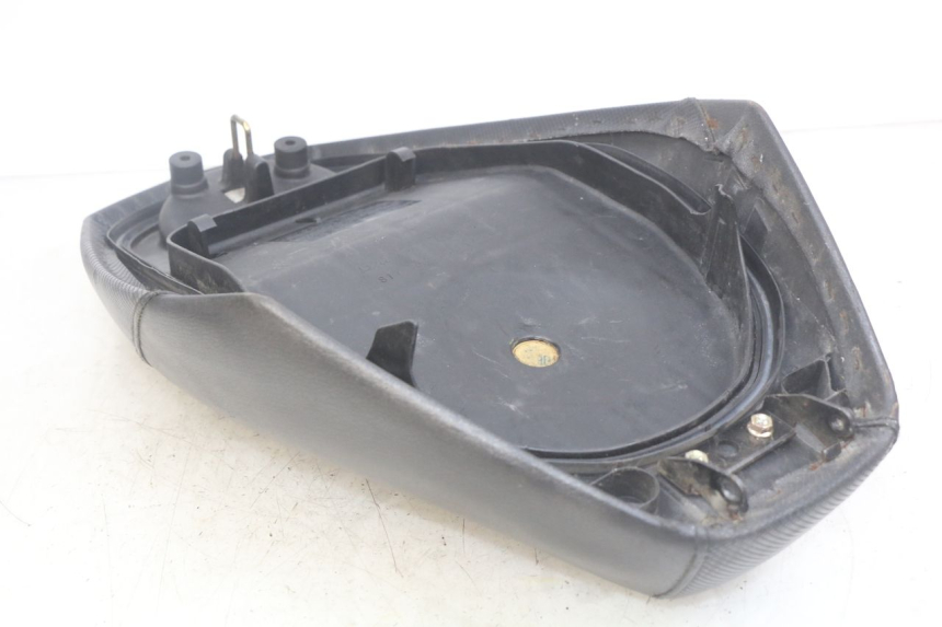photo de ASIENTO SYM JET SPORT XR 50 (2006 - 2015) - Recambio usado revisado
