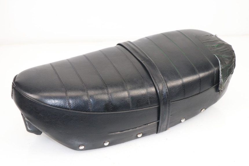 photo de ASIENTO JINCHENG DAX REPLICA 50 (2002 - 2015) - Vista principal