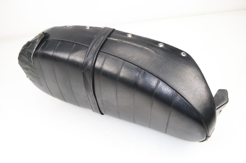 photo de ASIENTO JINCHENG DAX REPLICA 50 (2002 - 2015) - Detalle de la pieza