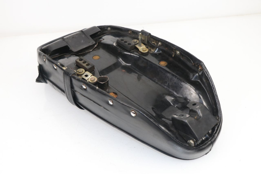 photo de ASIENTO JINCHENG DAX REPLICA 50 (2002 - 2015) - Vista general del producto