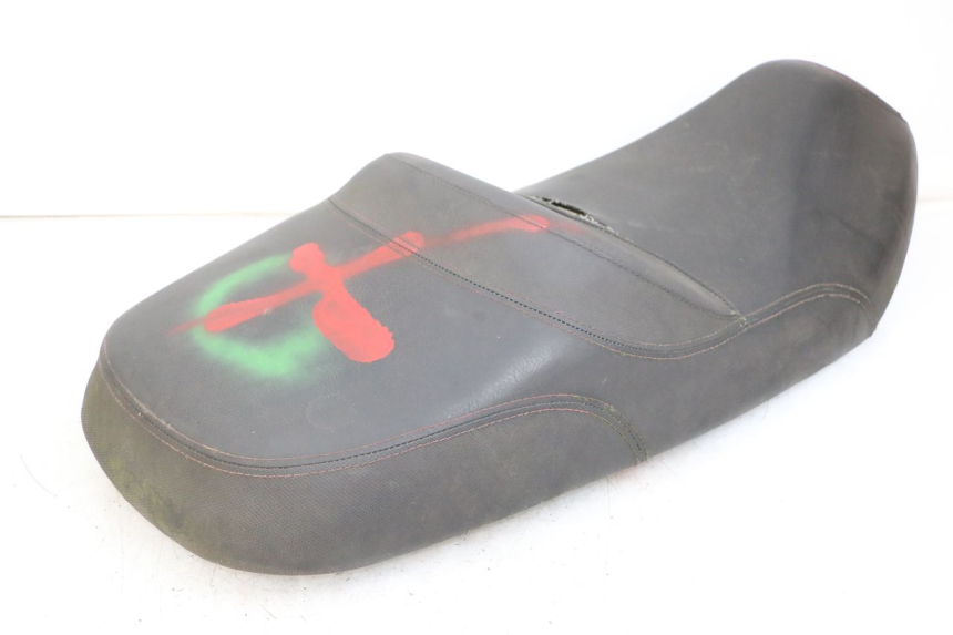 photo de ASIENTO SYM JOYRIDE EVO 125 (2009 - 2016) - Otra vista del artículo