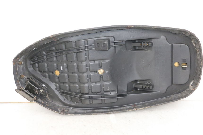 photo de ASIENTO SYM JOYRIDE EVO 125 (2009 - 2016) - Foto de producto adicional