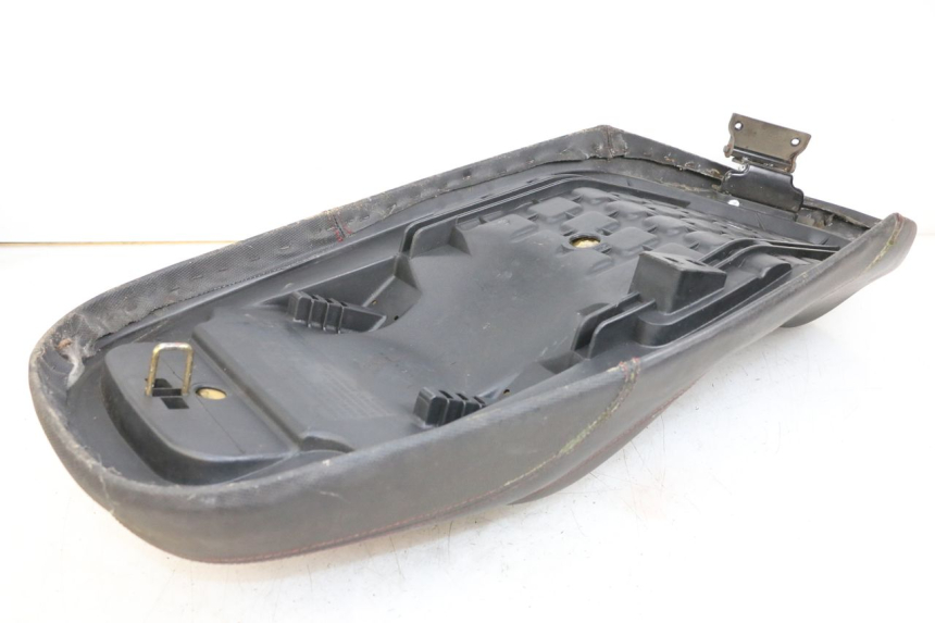 photo de ASIENTO SYM JOYRIDE EVO 125 (2009 - 2016) - Zoom estado de uso