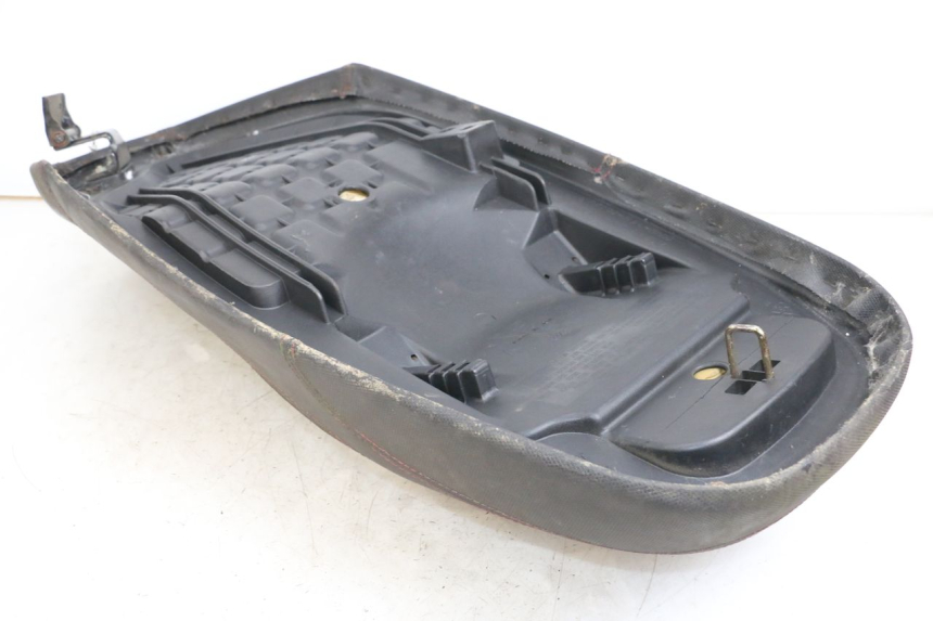 photo de ASIENTO SYM JOYRIDE EVO 125 (2009 - 2016) - Otra perspectiva