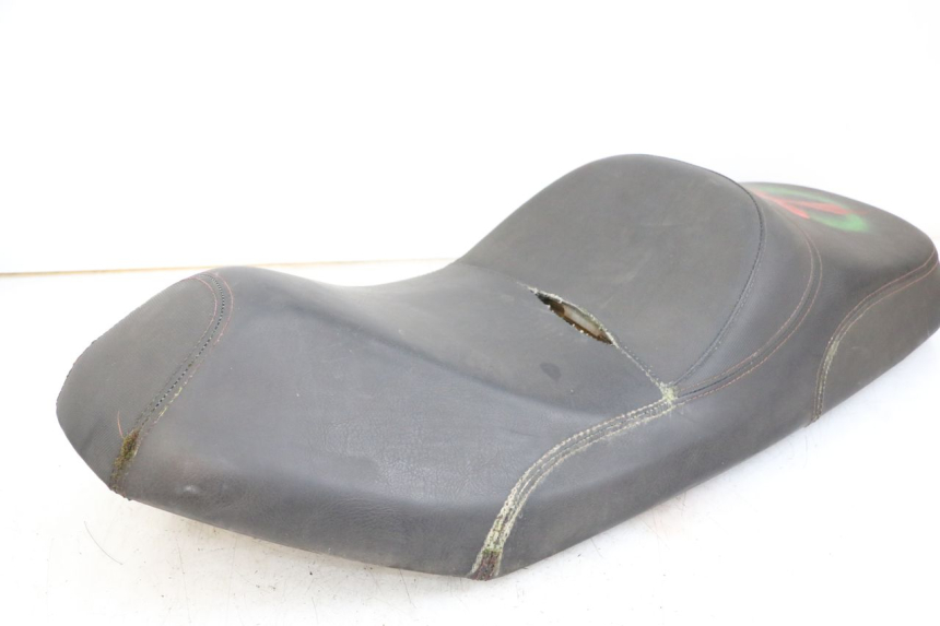 photo de ASIENTO SYM JOYRIDE EVO 125 (2009 - 2016) - Vista general del producto