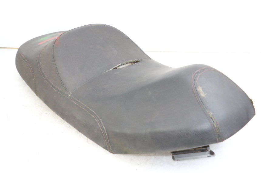 photo de ASIENTO SYM JOYRIDE EVO 125 (2009 - 2016) - Recambio usado revisado