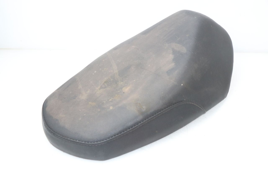 photo de ASIENTO RIDE JUMP 2T 50 (2012 - 2017) - Detalle de la pieza