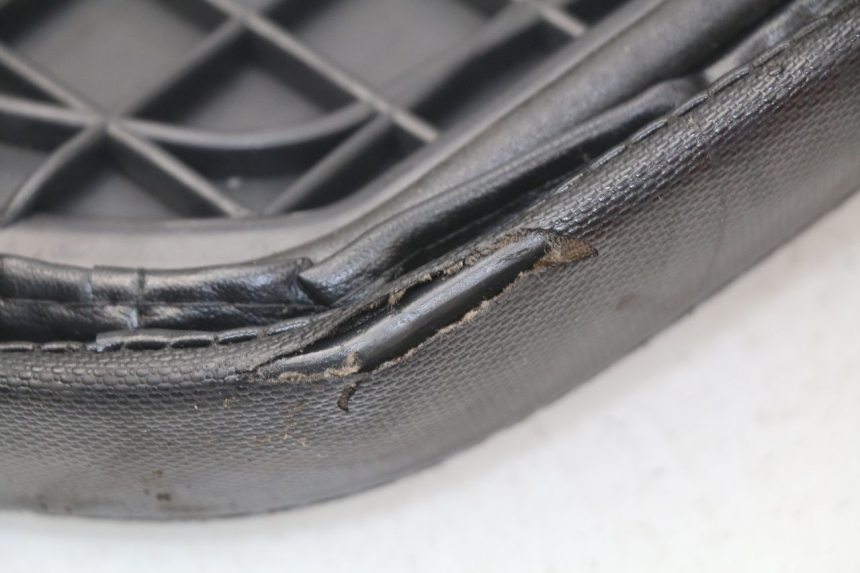 photo de ASIENTO RIDE JUMP 2T 50 (2012 - 2017) - Otra vista del artículo