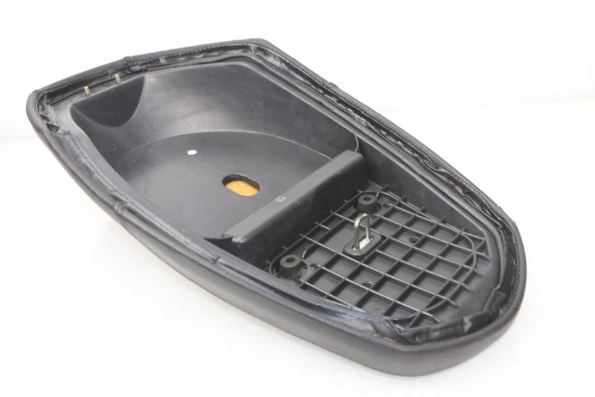 photo de ASIENTO RIDE JUMP 2T 50 (2012 - 2017) - Zoom sobre los componentes