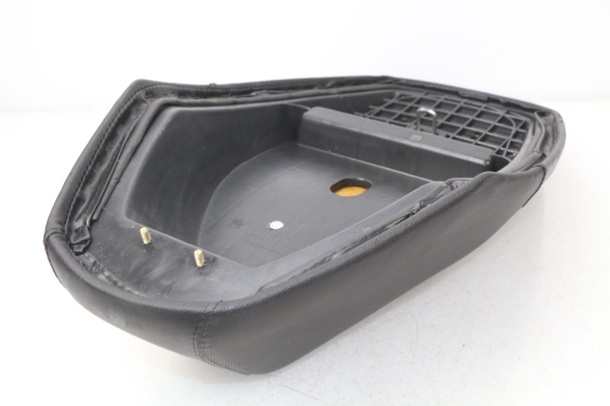 photo de ASIENTO RIDE JUMP 2T 50 (2012 - 2017) - Primer plano de alta resolución