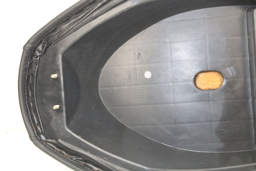 photo de ASIENTO RIDE JUMP 2T 50 (2012 - 2017) - Foto de producto adicional