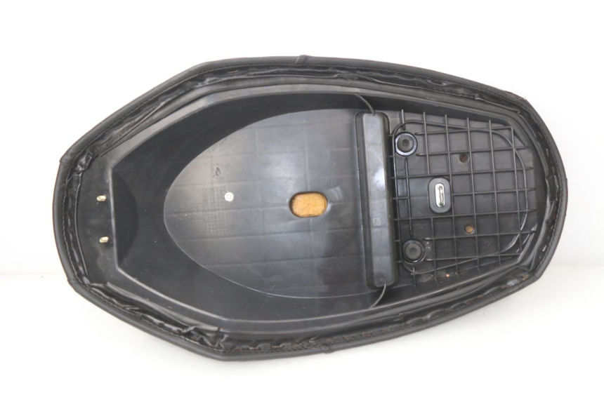 photo de ASIENTO RIDE JUMP 2T 50 (2012 - 2017) - Enfoque en la estructura