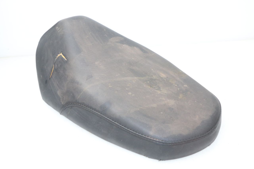 photo de ASIENTO RIDE JUMP 2T 50 (2012 - 2017) - Zoom estado de uso