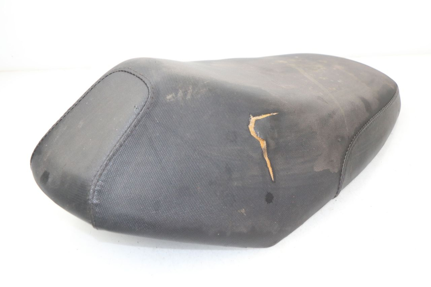 photo de ASIENTO RIDE JUMP 2T 50 (2012 - 2017) - Otra perspectiva