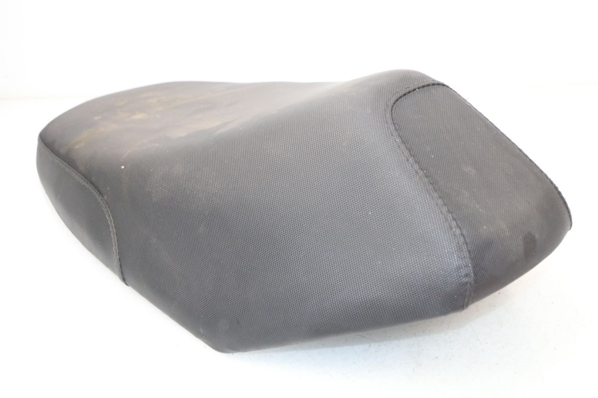 photo de ASIENTO RIDE JUMP 2T 50 (2012 - 2017) - Vista general del producto