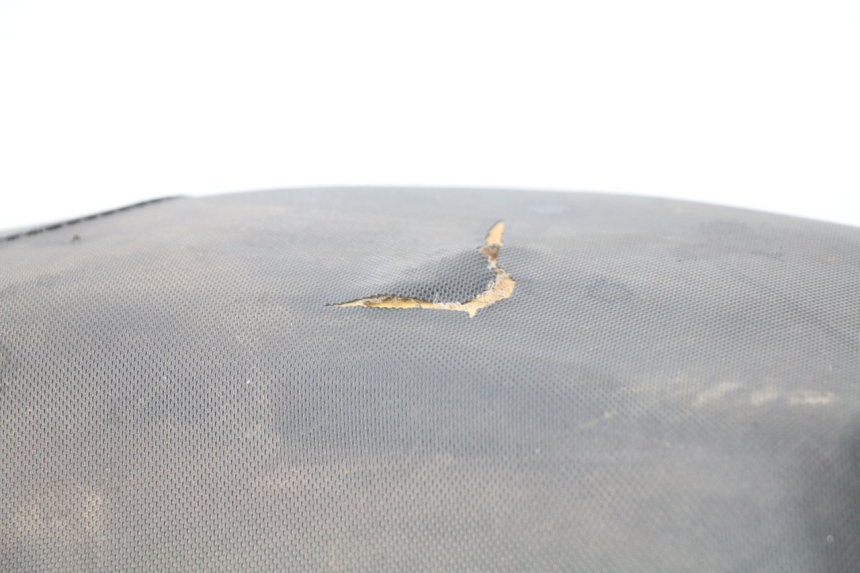 photo de ASIENTO RIDE JUMP 2T 50 (2012 - 2017) - Detalles de los puntos de fijación