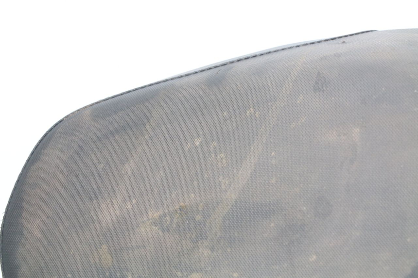 photo de ASIENTO RIDE JUMP 2T 50 (2012 - 2017) - Estado de la superficie y material