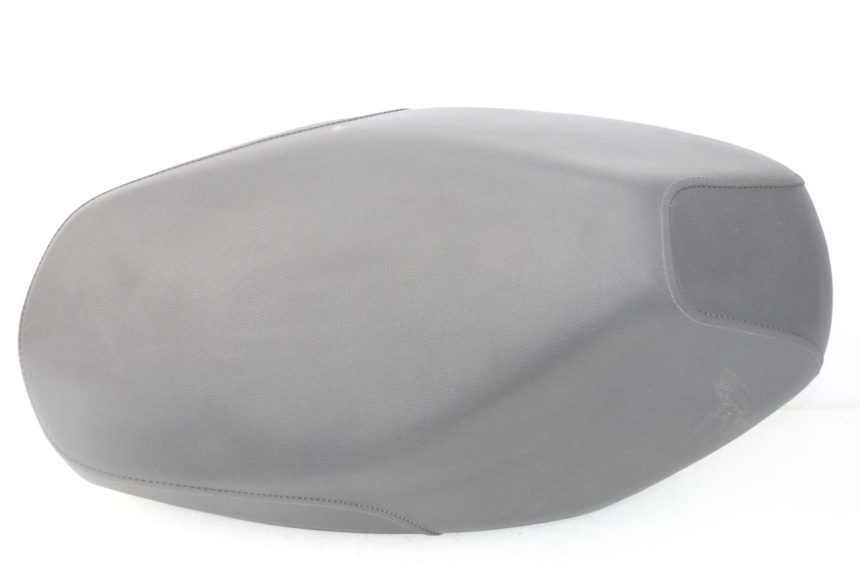 photo de ASIENTO RIDE JUMP 2T 50 (2012 - 2017) - Vista principal