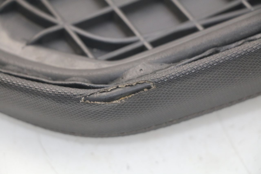 photo de ASIENTO RIDE JUMP 2T 50 (2012 - 2017) - Detalle de la pieza